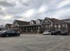 13242-52 IL Route-59 photo